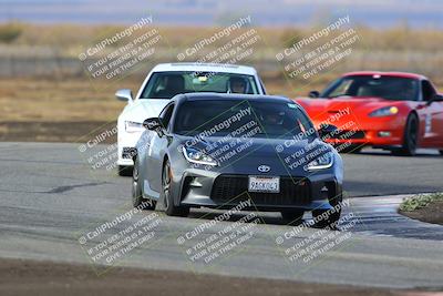 media/Dec-02-2022-Audi Club (Fri) [[096c37b9a3]]/Open Track/9am (Outside Grapevine)/